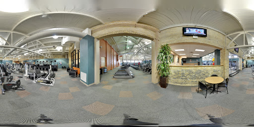 Health Club «Wisconsin Athletic Club», reviews and photos, 8700 W Watertown Plank Rd, Wauwatosa, WI 53226, USA