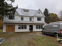 GRAB AIR LLC - Photo 4 - Car repair in East Rutherford, NJ, Paterson