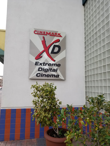 Movie Theater «Century Theatre», reviews and photos, 125 Crescent Dr, Pleasant Hill, CA 94523, USA