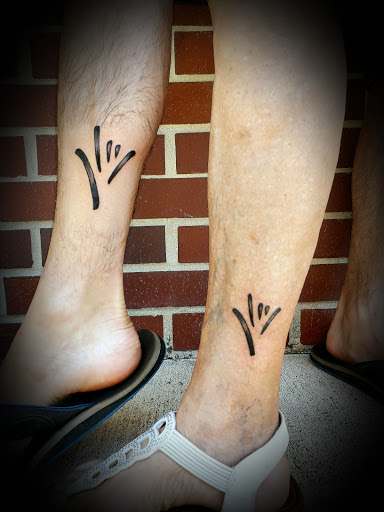 Body Piercing Shop «Body & Soul Tattoo and Piercing», reviews and photos, 3805 Taylor Rd, Loomis, CA 95650, USA