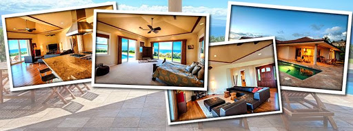 Photo of Redwater Construction