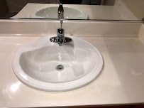 DTC Cleaning Services - Photo 6 - Car repair in , Columbus