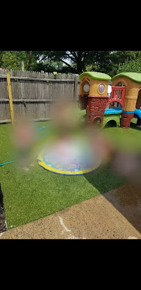 Little Tots Home Daycare LLC - Photo 9 - Car repair in Alexandria, VA, Arlington