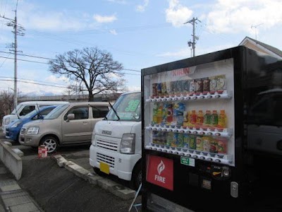 ＧＡＲＡＧＥ ハッピーワン