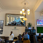 Photo n°3 de l'avis de Matt. fait le 31/01/2022 à 21:11 sur le  adaccio à Koblenz