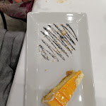 Photo n°1 de l'avis de Filomena.a fait le 31/07/2023 à 11:25 sur le  Hotel Ristorante Portobello à Flumeri