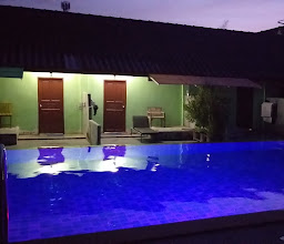 OYO 1010 Diamond Home Resort photo