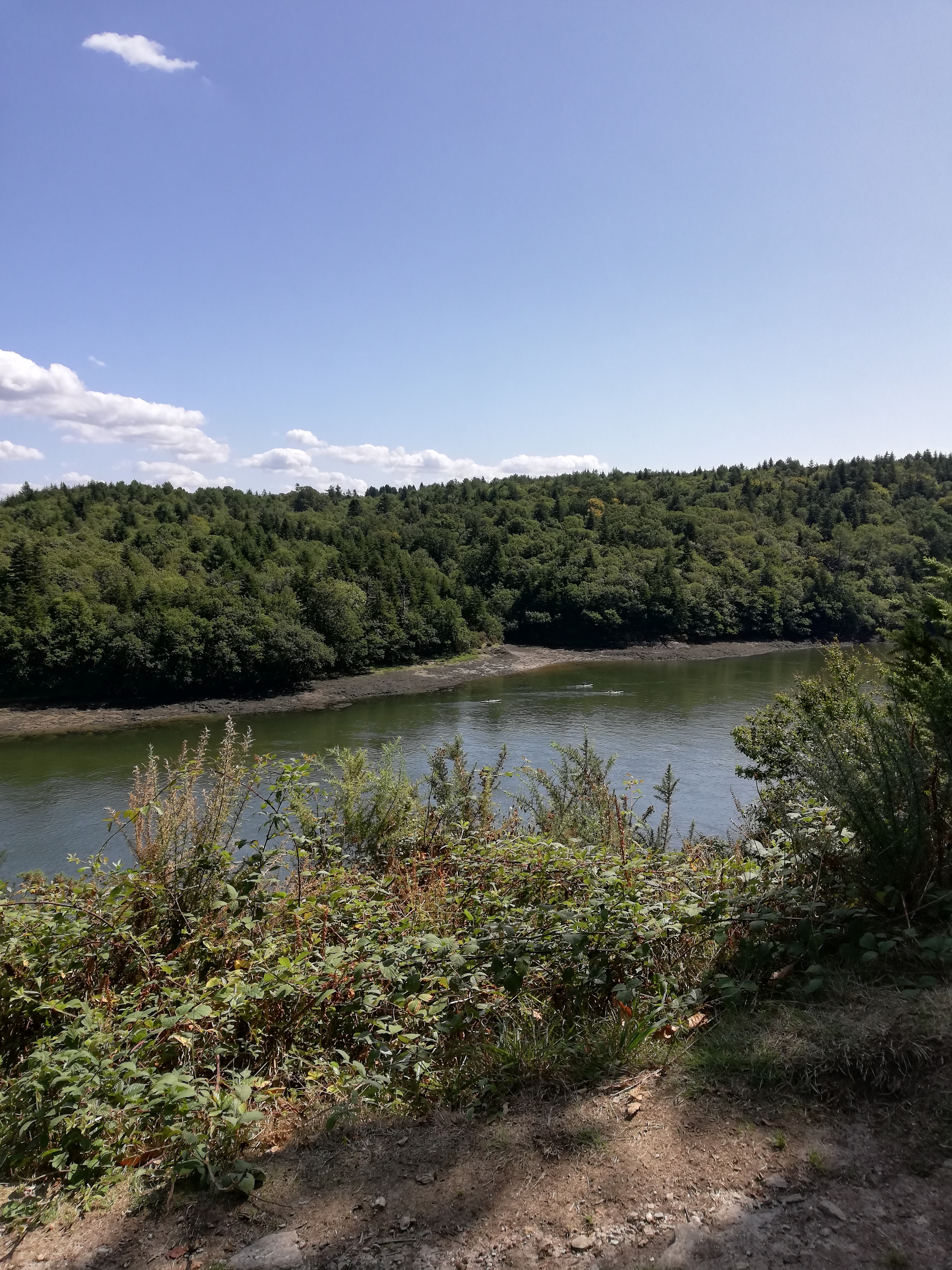 Photo n° 33 de l'avis de Celine.a fait le 17/10/2019 à 06:33
