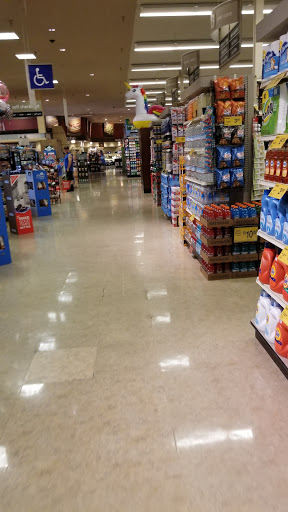Grocery Store «Safeway», reviews and photos, 2449 W Kettleman Ln, Lodi, CA 95242, USA