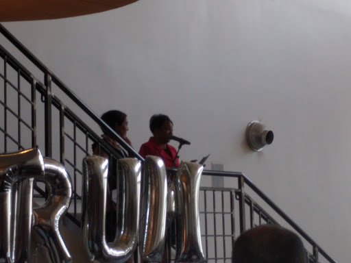 Event Venue «19 East Chicago», reviews and photos, 19 E 21st St, Chicago, IL 60616, USA