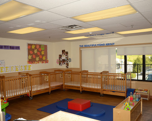 Preschool «Childtime of Arnold, MO», reviews and photos, 2130 Michigan Ave, Arnold, MO 63010, USA