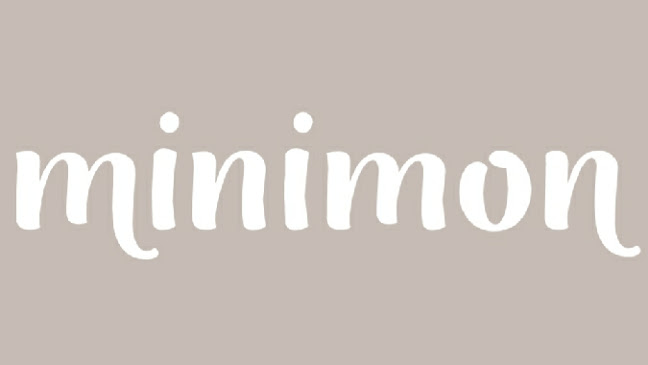 Minimon