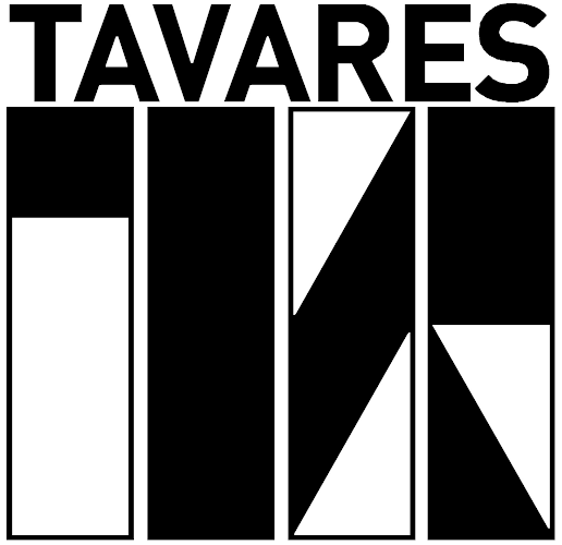 Francisco Tavares da Silva, lda - Viseu