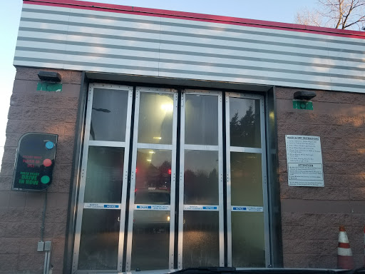 Convenience Store «Speedway», reviews and photos, 16819 Marsh Rd, Haslett, MI 48840, USA