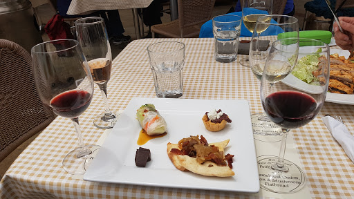 New American Restaurant «Napa General Store», reviews and photos, 540 Main St, Napa, CA 94559, USA