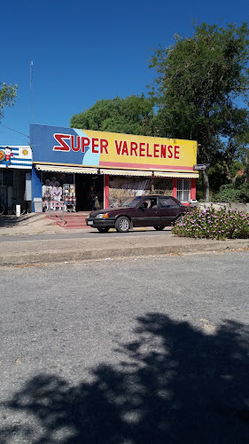 Supermercado Varelense - Lavalleja