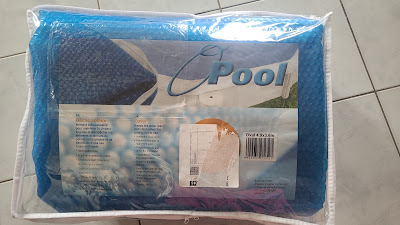 Aqua Espace et Accessoires à Cadaujac
