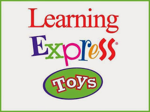 Toy Store «Learning Express», reviews and photos, 25704 Northwest Fwy, Cypress, TX 77429, USA