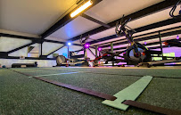 Baddass Bodies by Sean - Photo 3 - Car repair in Rochester, NY, Rochester