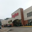 Hy-Vee Grocery Store