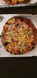 Photo n°22 de Al Fornello à La Madeleine ()