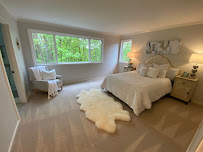 TheCrew Cleaning Services LLC - Photo 6 - Car repair in , Kent