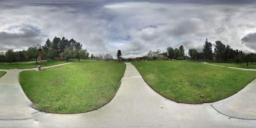 Park «Ralph B Clark Park», reviews and photos, 8800 Rosecrans Ave, Buena Park, CA 90621, USA