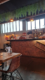 Photo n°37 de Fabrik Factory à Beaulieu-sur-Mer ()