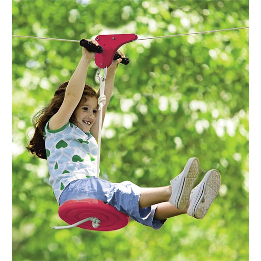 Toy Store «Kidstop», reviews and photos, 6990 E Shea Blvd #103, Scottsdale, AZ 85254, USA