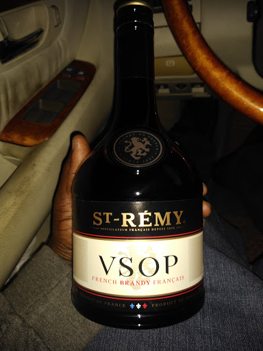 Liquor Store «Rowlett Liquor», reviews and photos, 6605 Dalrock Rd, Rowlett, TX 75089, USA