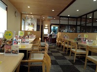 ジョイフルイオンタウン富雄南店