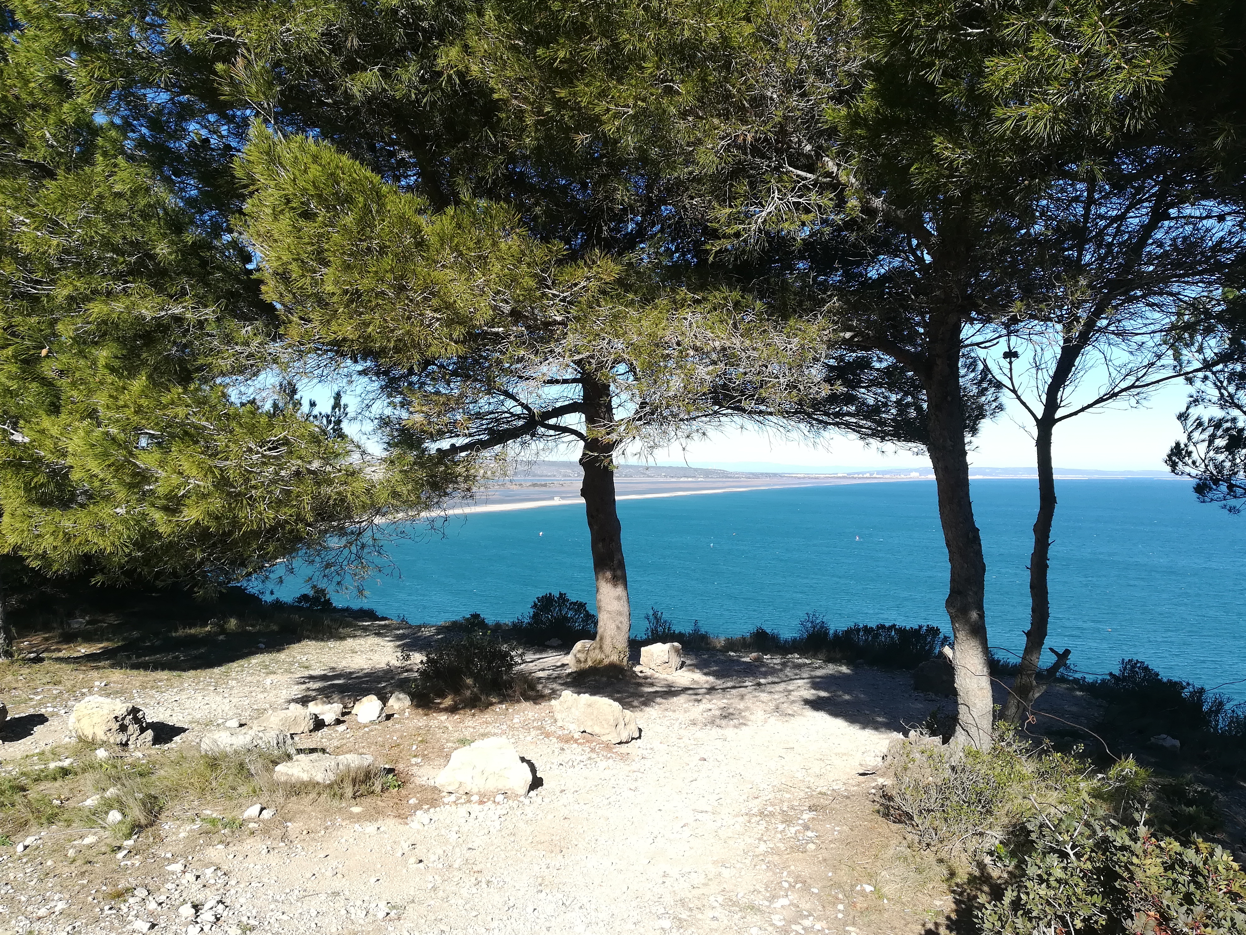 Photo n° 13 de l'avis de Sebastien.i fait le 22/01/2022 à 17:46