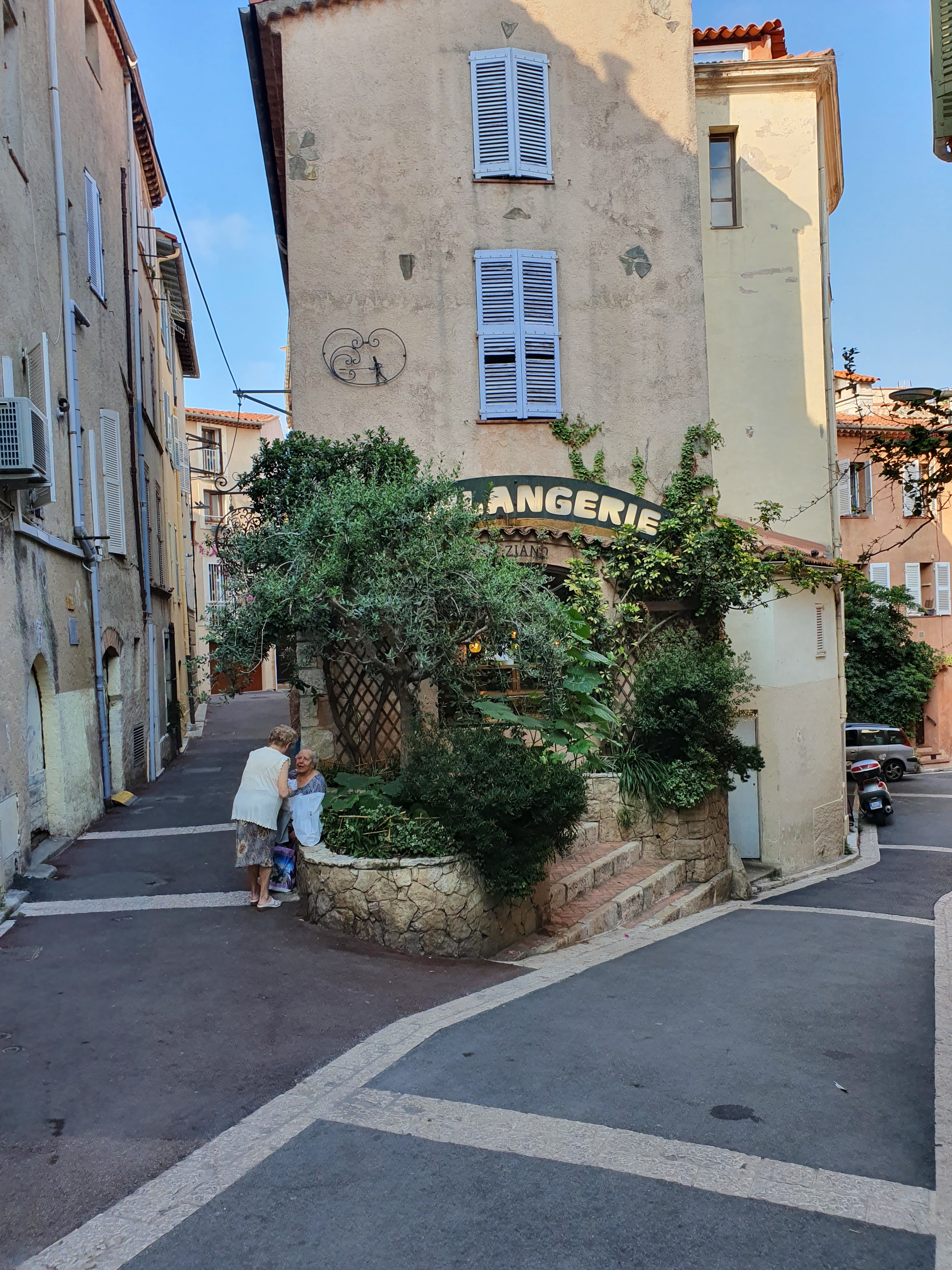 Photo n° 1 de l'avis de Katie.o fait le 27/07/2019 à 15:54