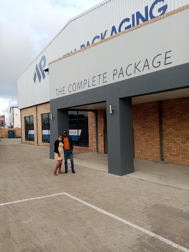 72 Vermikuliet St, Polokwane Ext 8, Polokwane, 0700