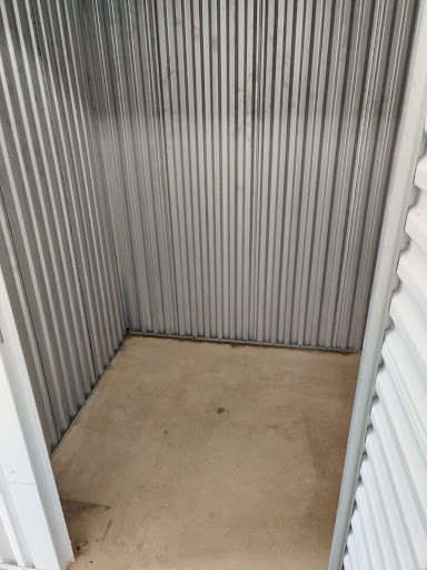 Self-Storage Facility «ezStorage», reviews and photos, 11333 Owings Mills Blvd, Owings Mills, MD 21117, USA