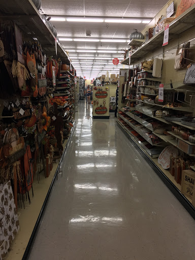Craft Store «Hobby Lobby», reviews and photos, 9150 Wiles Rd, Coral Springs, FL 33067, USA