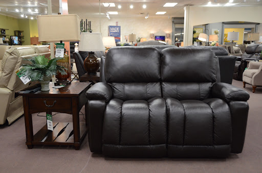 Furniture Store «Shumake Furniture Co. Inc.», reviews and photos, 2119 6th Ave SE, Decatur, AL 35601, USA