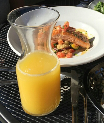 Wine Store «Martin Wine Cellar New Orleans», reviews and photos, 3827 Baronne St, New Orleans, LA 70115, USA