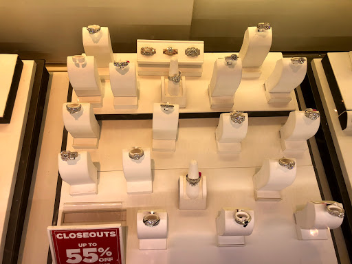 Department Store «JCPenney», reviews and photos, 400 Brea Mall Dr, Brea, CA 92821, USA