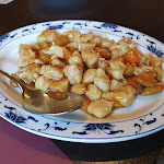 Photo n°3 de l'avis de Daniele.a fait le 06/07/2020 à 17:55 sur le  Ristorante Orientale Huan à Castelfranco Veneto