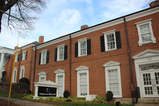 Personal Injury Attorney «The Law Offices of Michael A. DeMayo, L.L.P», reviews and photos