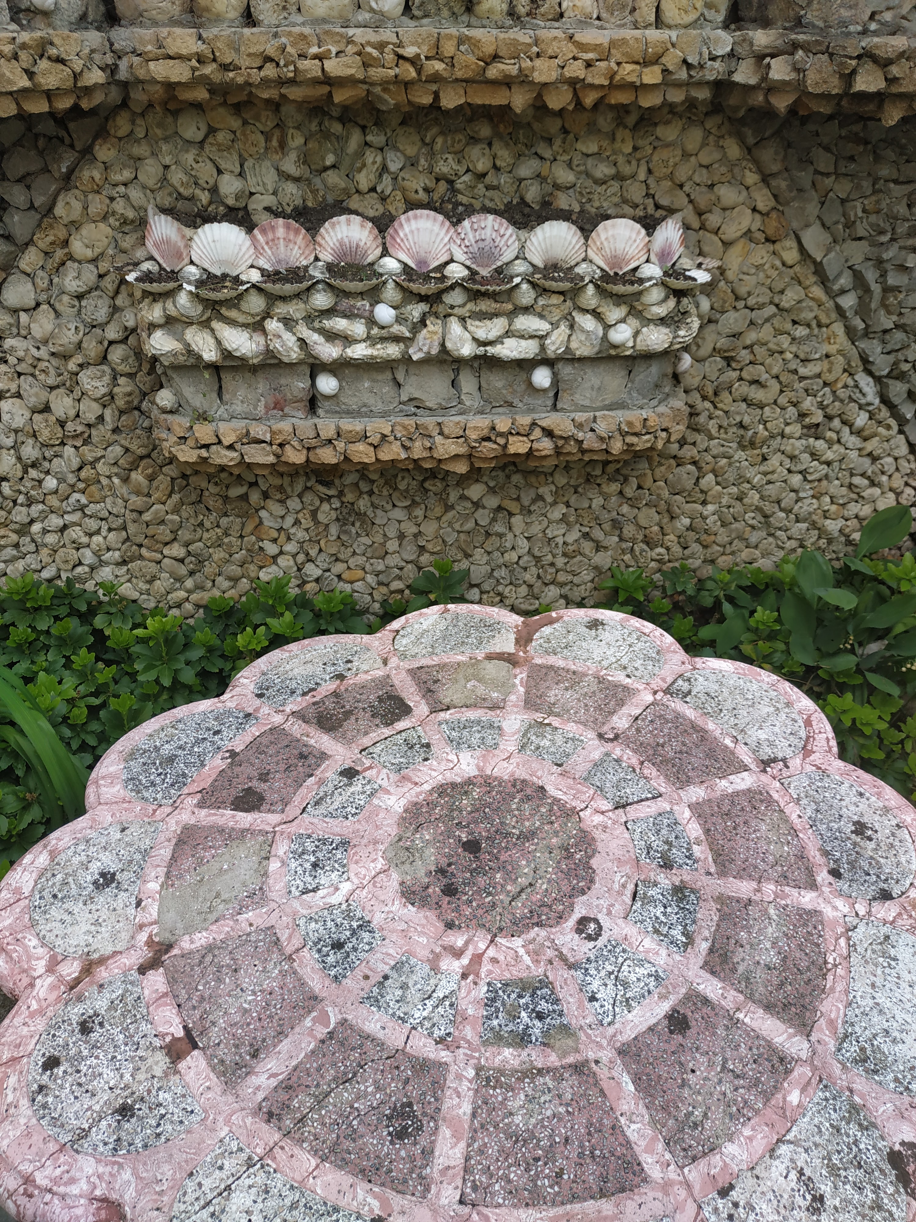 Photo n° 3 de l'avis de Ségolène.a fait le 22/05/2019 à 17:17
