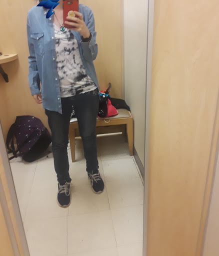 Department Store «Sears», reviews and photos, 4125 S Cleveland Ave, Fort Myers, FL 33901, USA