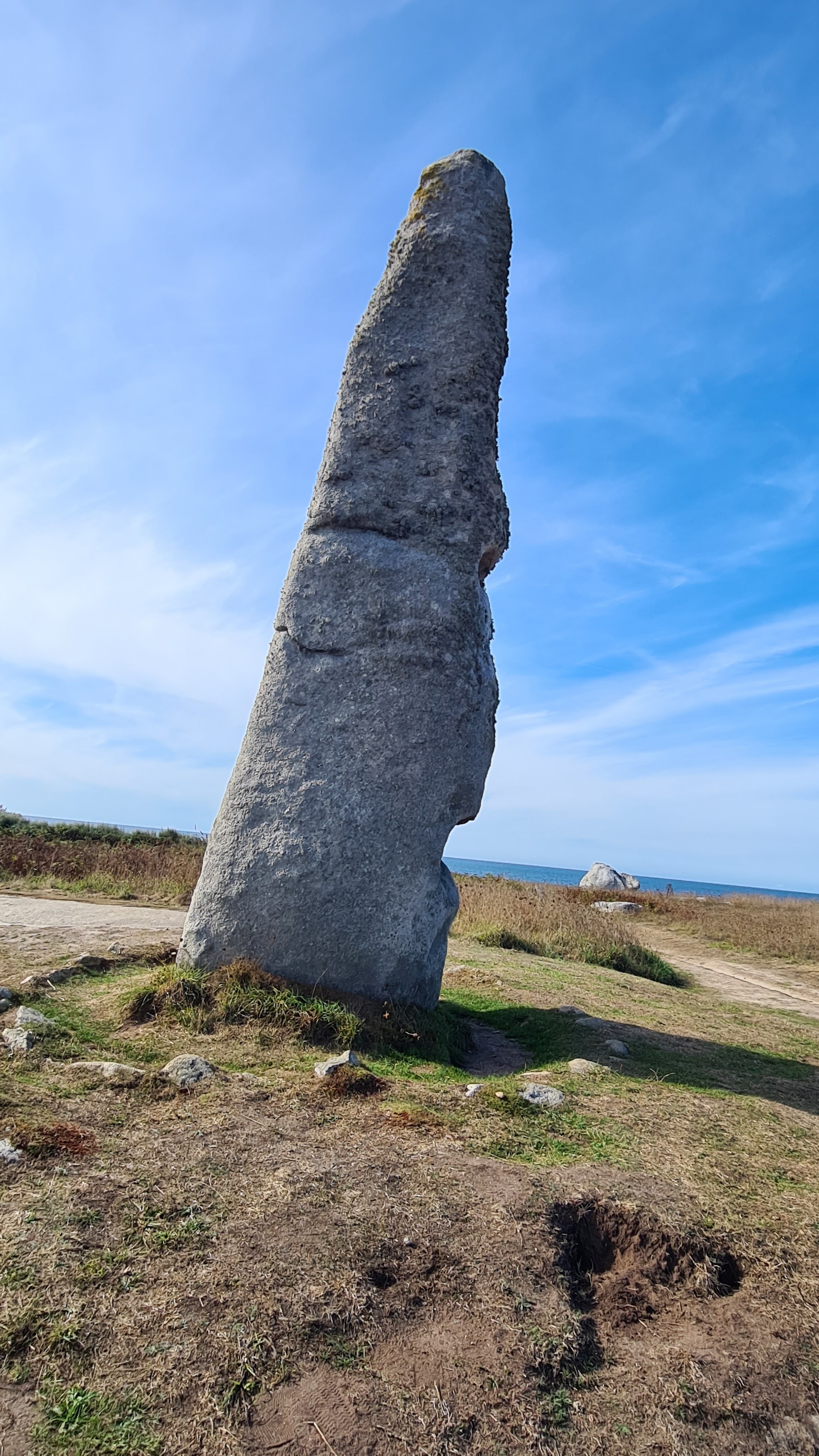 Photo n° 2 de l'avis de laurent.a fait le 27/08/2022 à 19:12