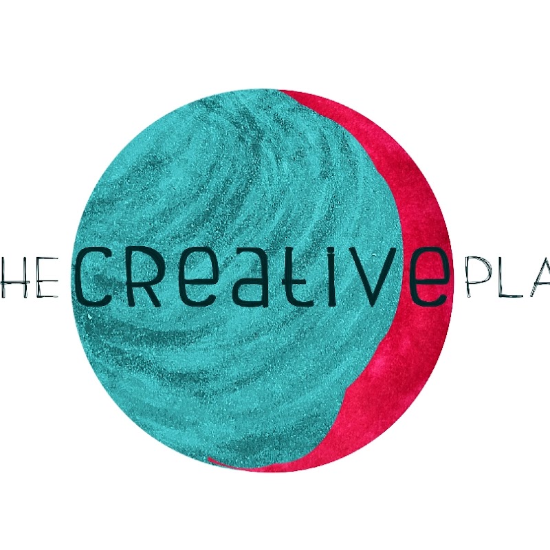 The Creative Place