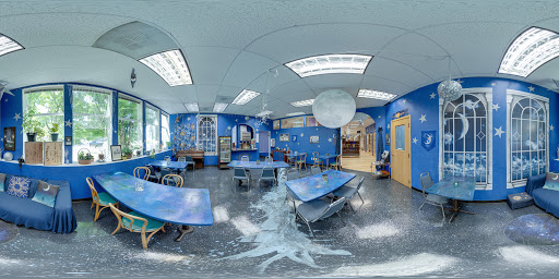 Gift Shop «Crescent Moon Gifts», reviews and photos, 2502 6th Ave, Tacoma, WA 98406, USA