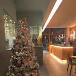 Photo n°4 de l'avis de Giuseppe.a fait le 05/12/2022 à 22:35 sur le  Gianfranco Iervolino Pizza e Fritti Ottaviano à Ottaviano