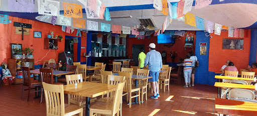 Grocery Store «Azteca Grocery», reviews and photos, 215 Washington St, Newburgh, NY 12550, USA