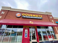 Gourmeltz - Photo 8 - Car repair in Fredericksburg, VA, Fredericksburg