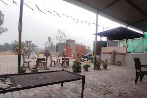 Sandhu Zimindara Vaishno Dhaba image